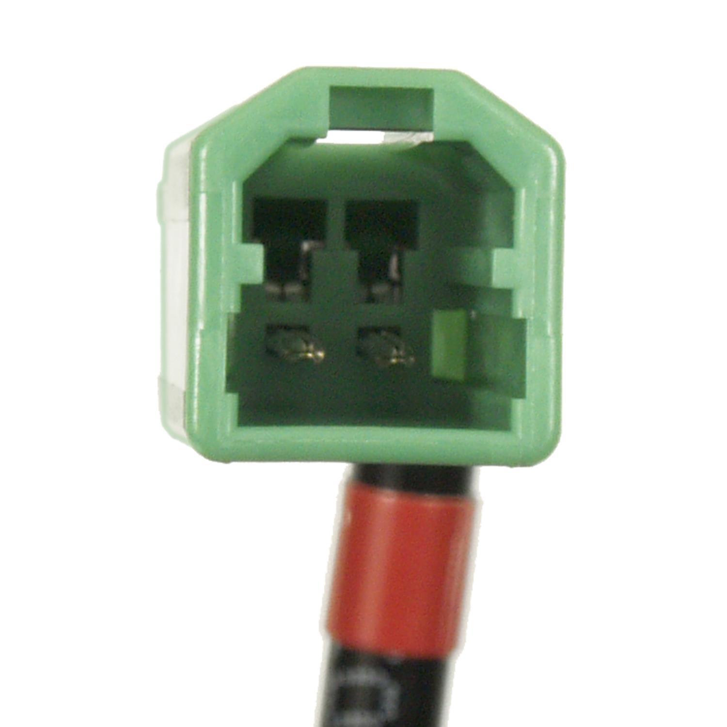 Standard Motor Products ALS1997 - ABS Wheel Speed Sensor Standard Motor Products ALS1997 ABS Wheel Speed Sensor product image 3 of 3