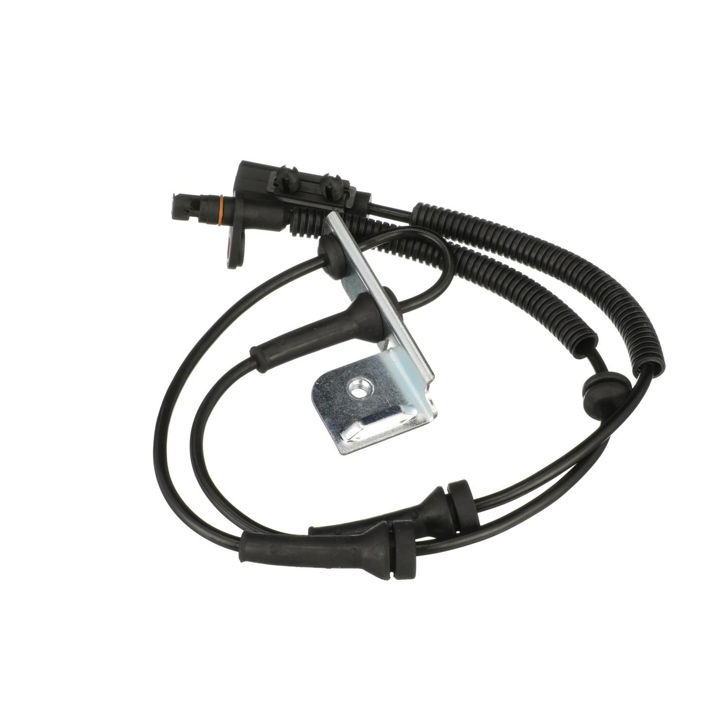 Standard Motor Products ALS1998 - ABS Wheel Speed Sensor Standard Motor Products ALS1998 ABS Wheel Speed Sensor product image 1 of 5