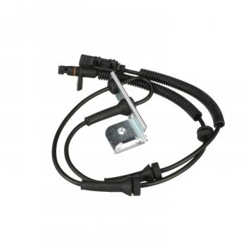 Standard Motor Products ALS1998 product image