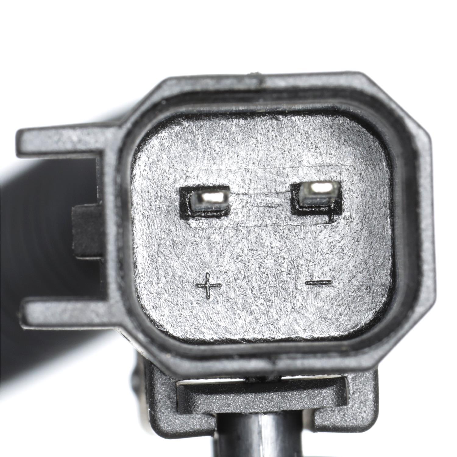 Standard Motor Products ALS1998 - ABS Wheel Speed Sensor Standard Motor Products ALS1998 ABS Wheel Speed Sensor product image 2 of 5