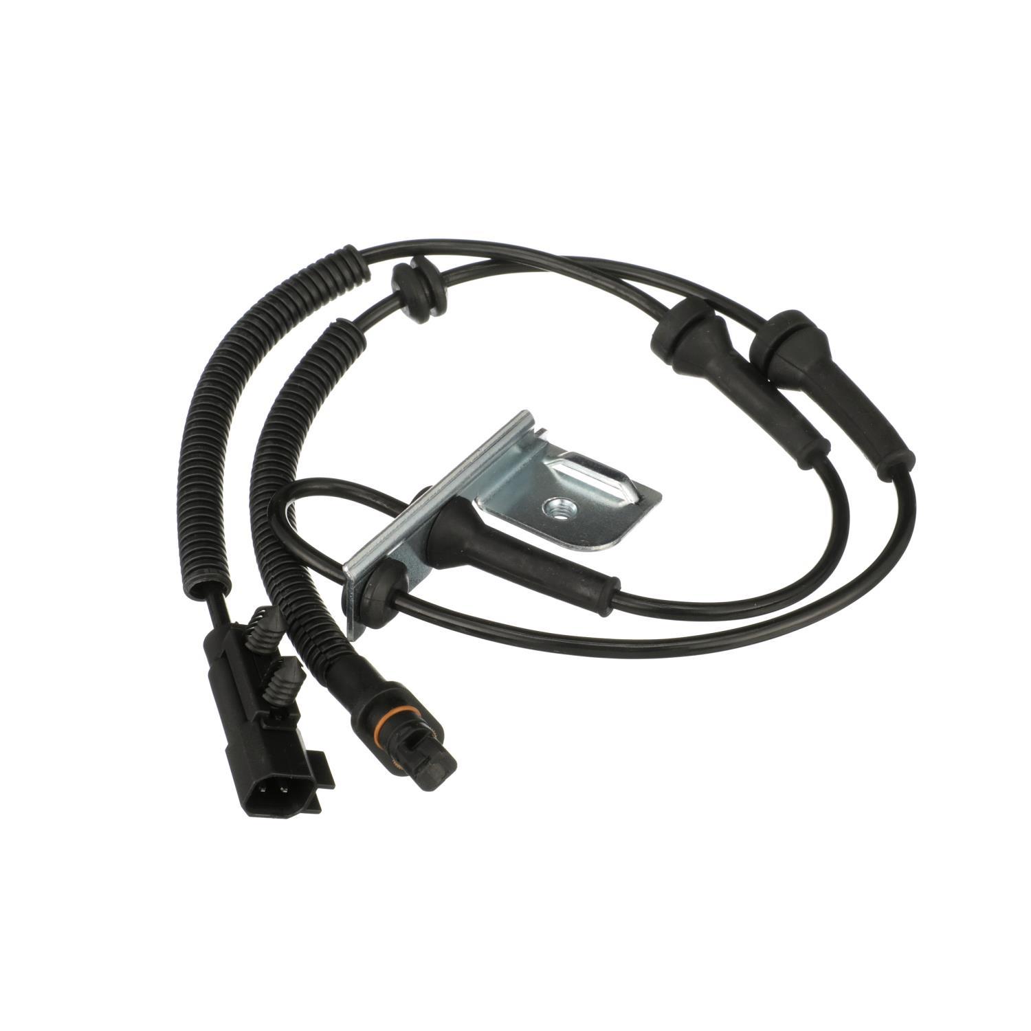 Standard Motor Products ALS1998 - ABS Wheel Speed Sensor Standard Motor Products ALS1998 ABS Wheel Speed Sensor product image 3 of 5