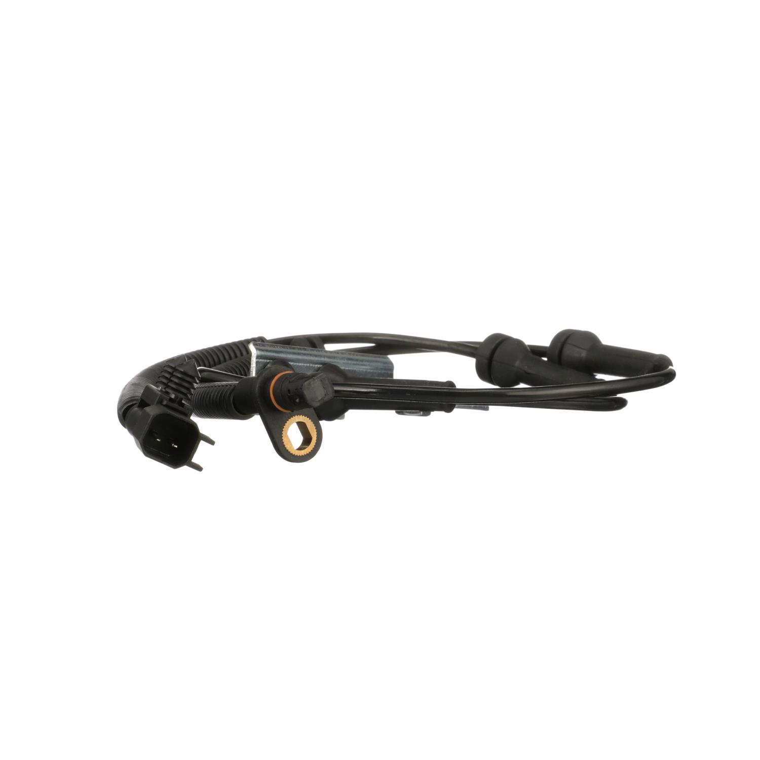Standard Motor Products ALS1998 - ABS Wheel Speed Sensor Standard Motor Products ALS1998 ABS Wheel Speed Sensor product image 4 of 5