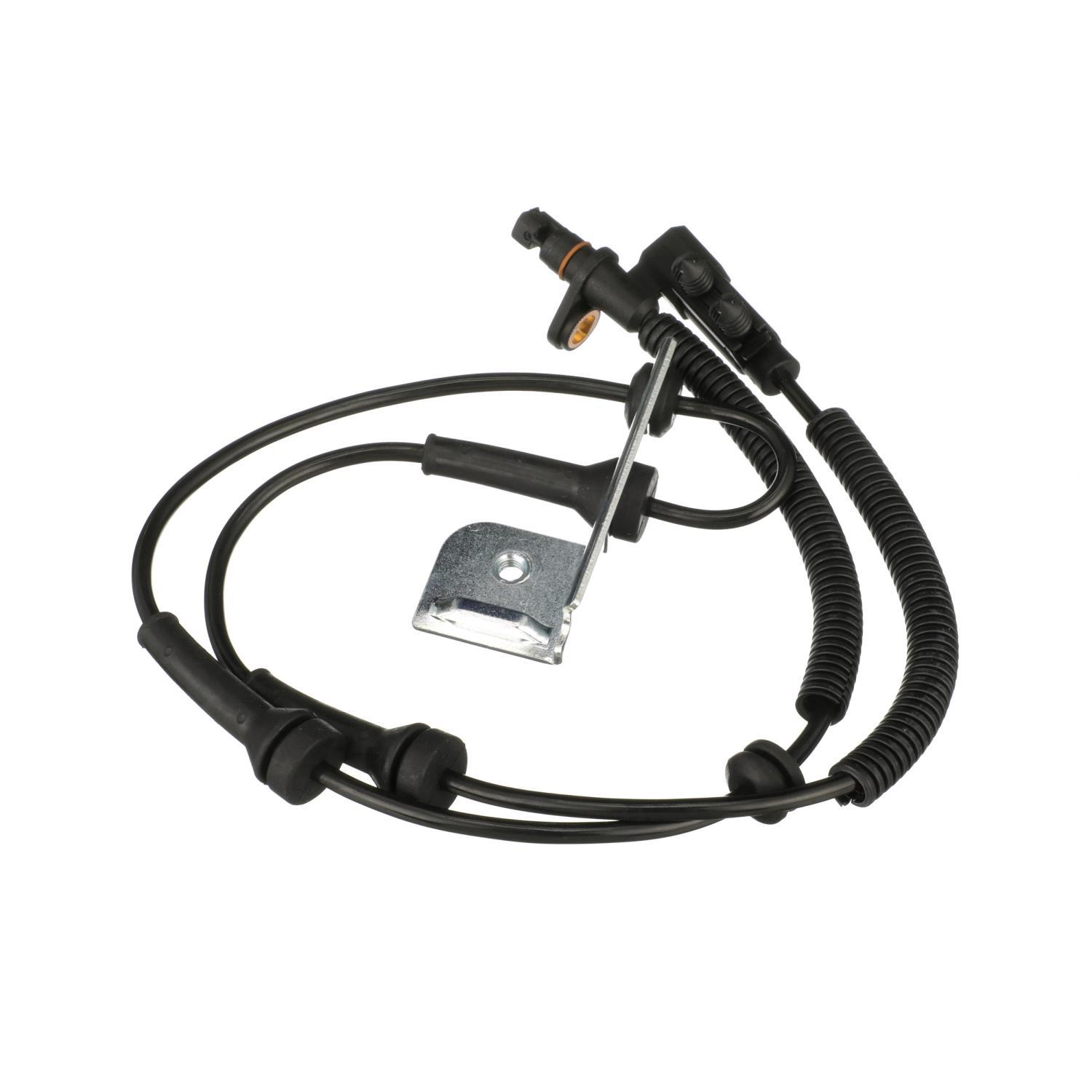 Standard Motor Products ALS1998 - ABS Wheel Speed Sensor Standard Motor Products ALS1998 ABS Wheel Speed Sensor product image 5 of 5