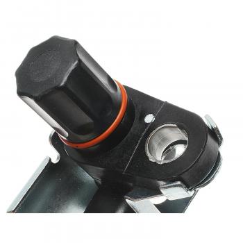 Standard Motor Products ALS2 - ABS Wheel Speed Sensor Standard Motor Products ALS2 ABS Wheel Speed Sensor product image 1 of 3