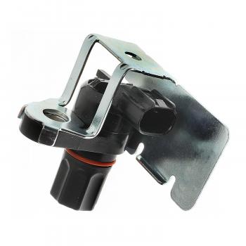 Standard Motor Products ALS2 - ABS Wheel Speed Sensor Standard Motor Products ALS2 ABS Wheel Speed Sensor product image 2 of 3