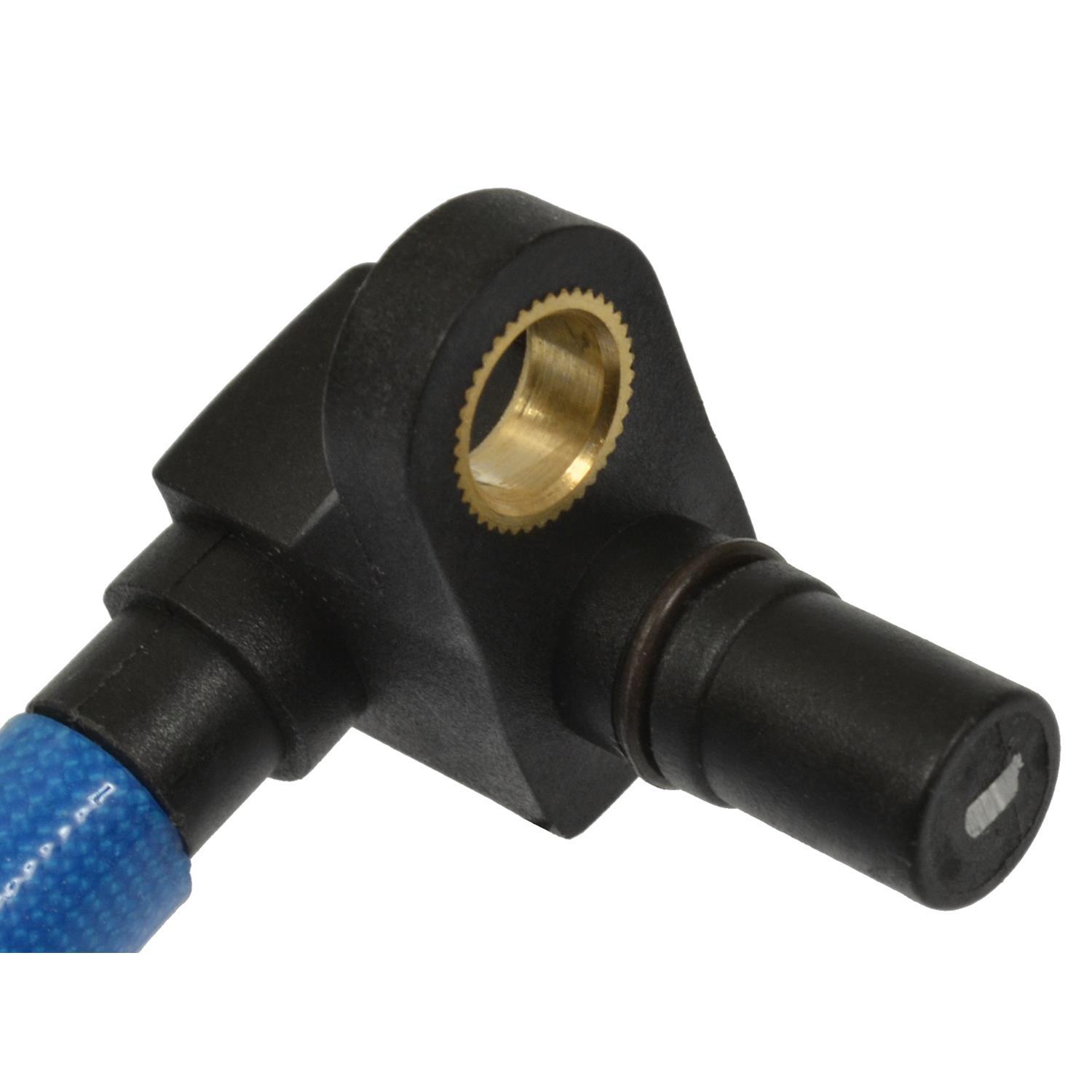 Standard Motor Products ALS200 - ABS Wheel Speed Sensor Standard Motor Products ALS200 ABS Wheel Speed Sensor product image 1 of 3