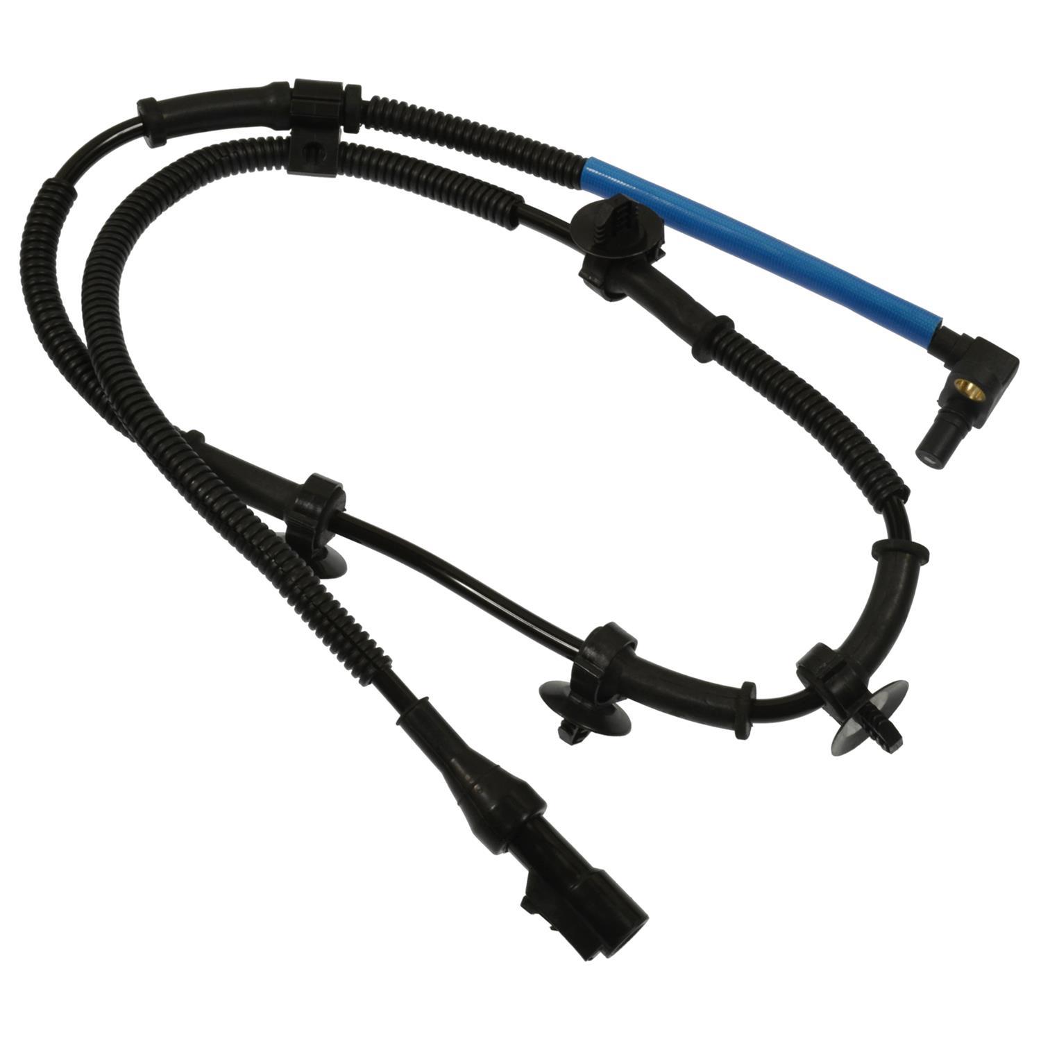 Standard Motor Products ALS200 - ABS Wheel Speed Sensor Standard Motor Products ALS200 ABS Wheel Speed Sensor product image 2 of 3