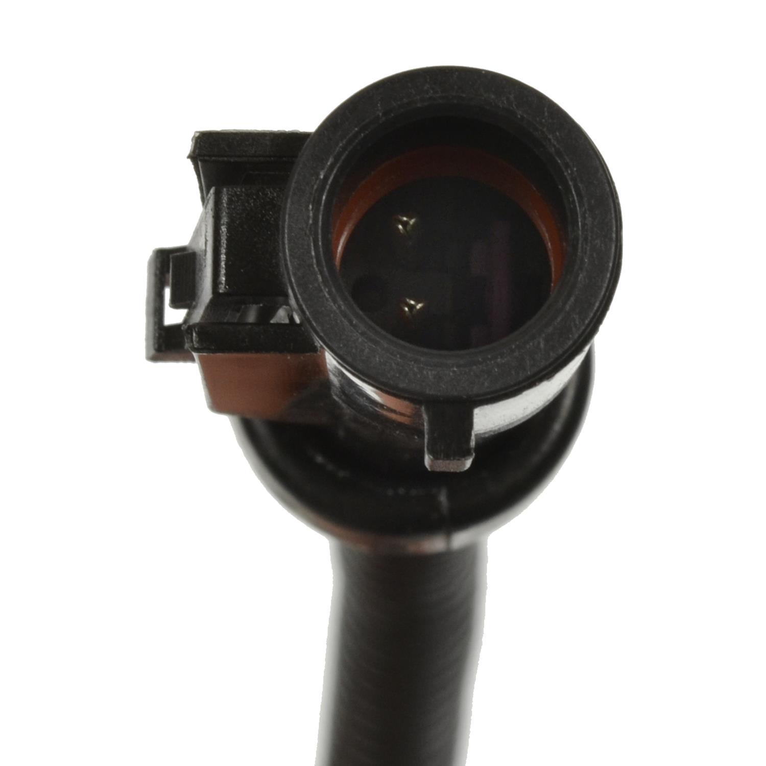 Standard Motor Products ALS200 - ABS Wheel Speed Sensor Standard Motor Products ALS200 ABS Wheel Speed Sensor product image 3 of 3