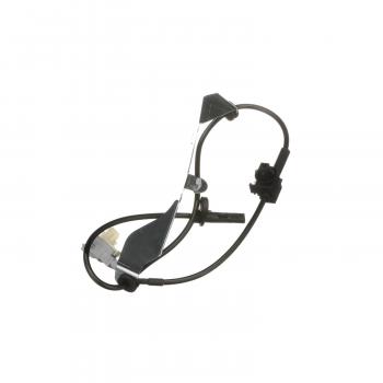 Standard Motor Products ALS2000 ABS Wheel Speed Sensor product image 1 of 5