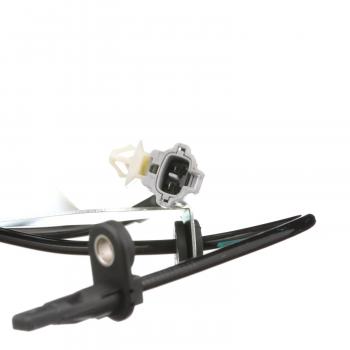 Standard Motor Products ALS2000 ABS Wheel Speed Sensor product image 2 of 5