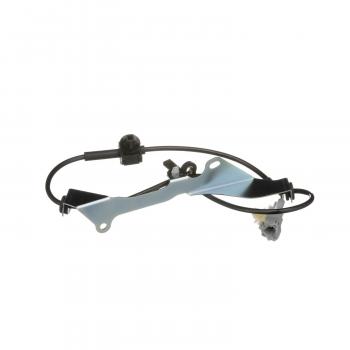 Standard Motor Products ALS2000 ABS Wheel Speed Sensor product image 3 of 5