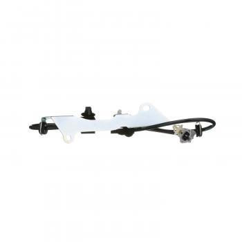 Standard Motor Products ALS2000 ABS Wheel Speed Sensor product image 4 of 5