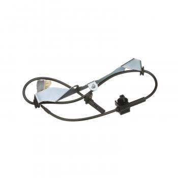 Standard Motor Products ALS2000 ABS Wheel Speed Sensor product image 5 of 5