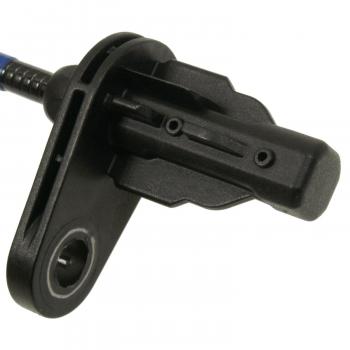 Standard Motor Products ALS2001 - ABS Wheel Speed Sensor Standard Motor Products ALS2001 ABS Wheel Speed Sensor product image 1 of 3