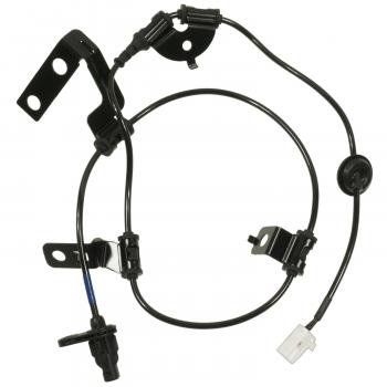 Standard Motor Products ALS2001 - ABS Wheel Speed Sensor Standard Motor Products ALS2001 ABS Wheel Speed Sensor product image 2 of 3
