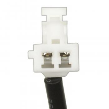 Standard Motor Products ALS2001 - ABS Wheel Speed Sensor Standard Motor Products ALS2001 ABS Wheel Speed Sensor product image 3 of 3