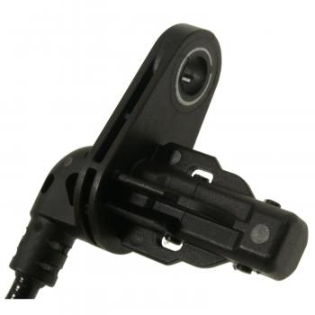 Standard Motor Products ALS2002 - ABS Wheel Speed Sensor Standard Motor Products ALS2002 ABS Wheel Speed Sensor product image 1 of 3