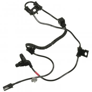 Standard Motor Products ALS2002 - ABS Wheel Speed Sensor Standard Motor Products ALS2002 ABS Wheel Speed Sensor product image 2 of 3