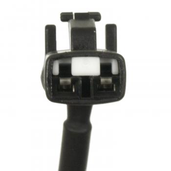 Standard Motor Products ALS2002 - ABS Wheel Speed Sensor Standard Motor Products ALS2002 ABS Wheel Speed Sensor product image 3 of 3