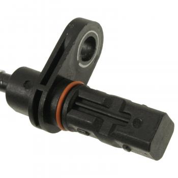 Standard Motor Products ALS2003 - ABS Wheel Speed Sensor Standard Motor Products ALS2003 ABS Wheel Speed Sensor product image 1 of 3
