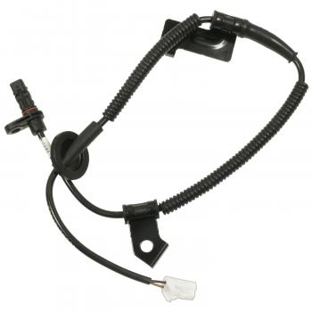 Standard Motor Products ALS2003 ABS Wheel Speed Sensor product image 2 of 3