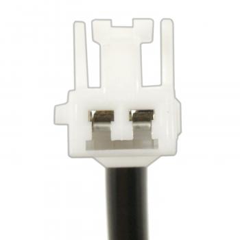 Standard Motor Products ALS2003 ABS Wheel Speed Sensor product image 3 of 3
