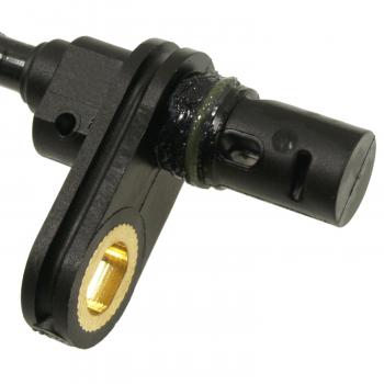 Standard Motor Products ALS2004 ABS Wheel Speed Sensor product image 1 of 3