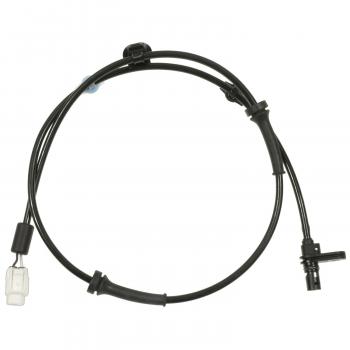 Standard Motor Products ALS2004 ABS Wheel Speed Sensor product image 2 of 3