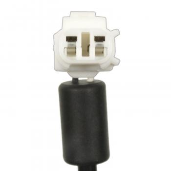 Standard Motor Products ALS2004 ABS Wheel Speed Sensor product image 3 of 3