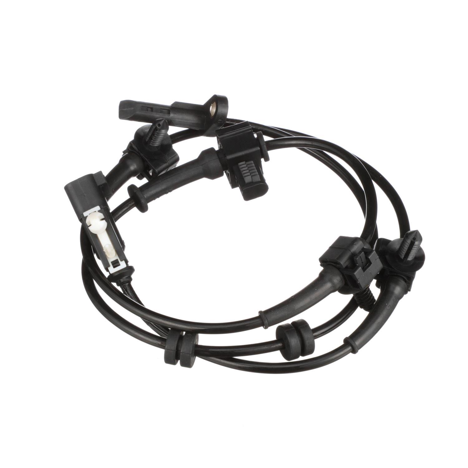 Standard Motor Products ALS2007 ABS Wheel Speed Sensor product image 1 of 5