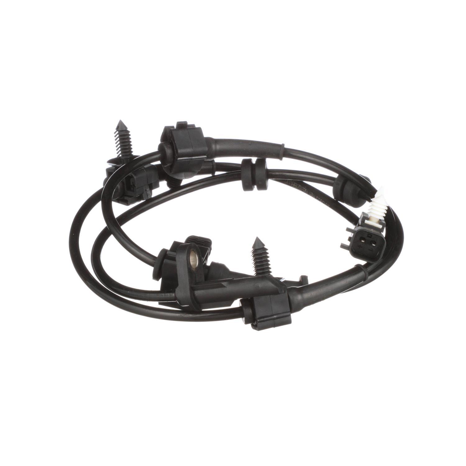 Standard Motor Products ALS2007 ABS Wheel Speed Sensor product image 2 of 5