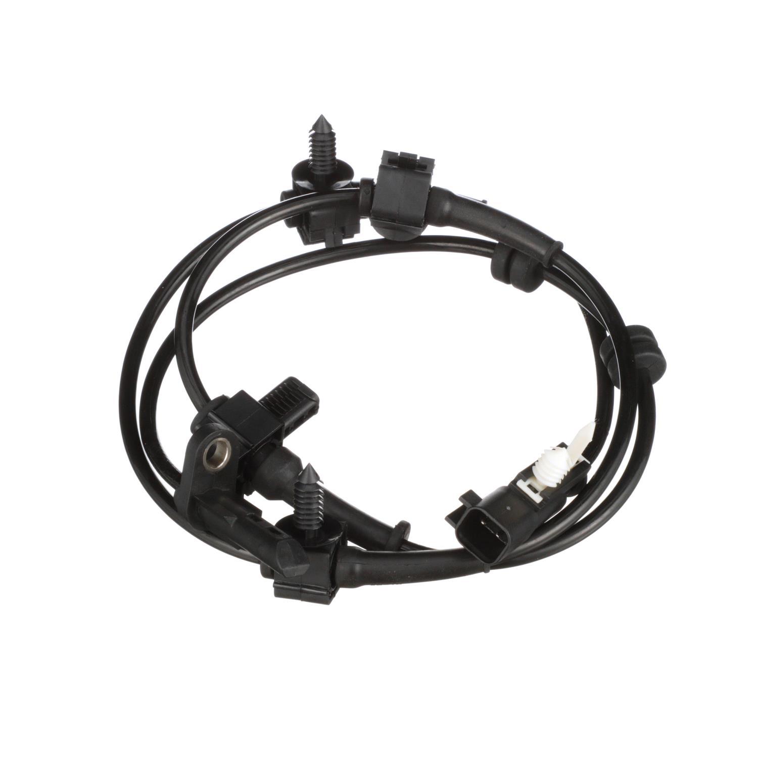 Standard Motor Products ALS2007 ABS Wheel Speed Sensor product image 3 of 5