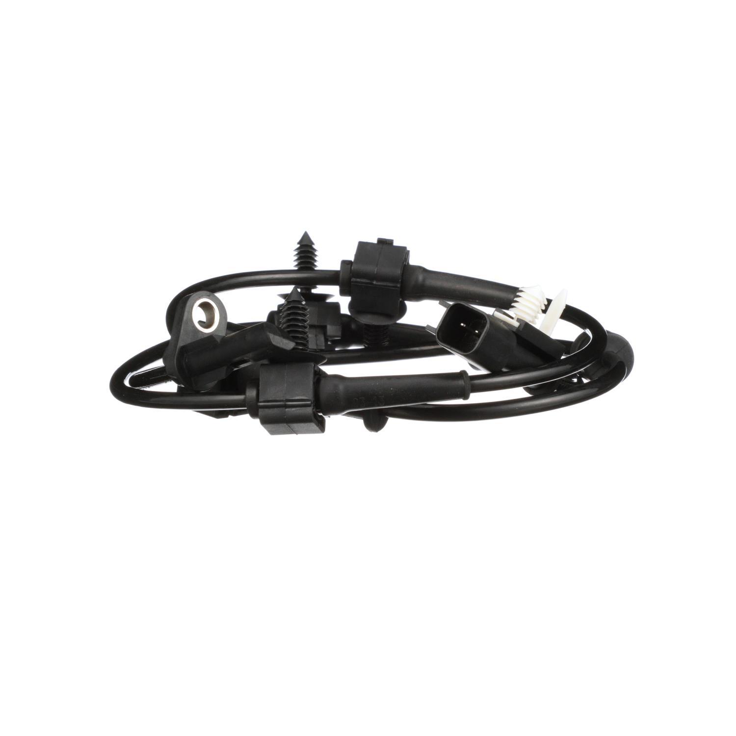 Standard Motor Products ALS2007 ABS Wheel Speed Sensor product image 4 of 5