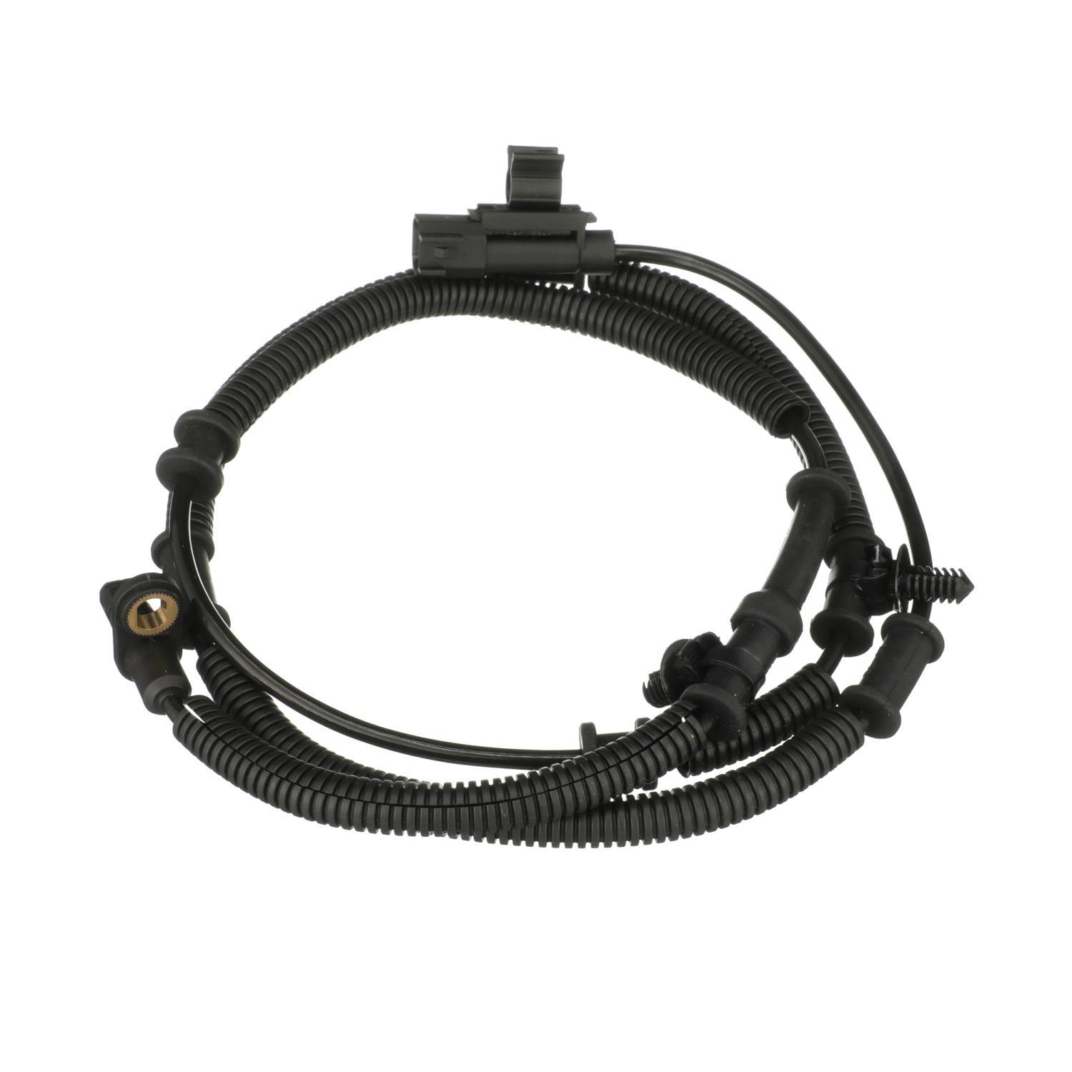 Standard Motor Products ALS2008 ABS Wheel Speed Sensor product image 1 of 5
