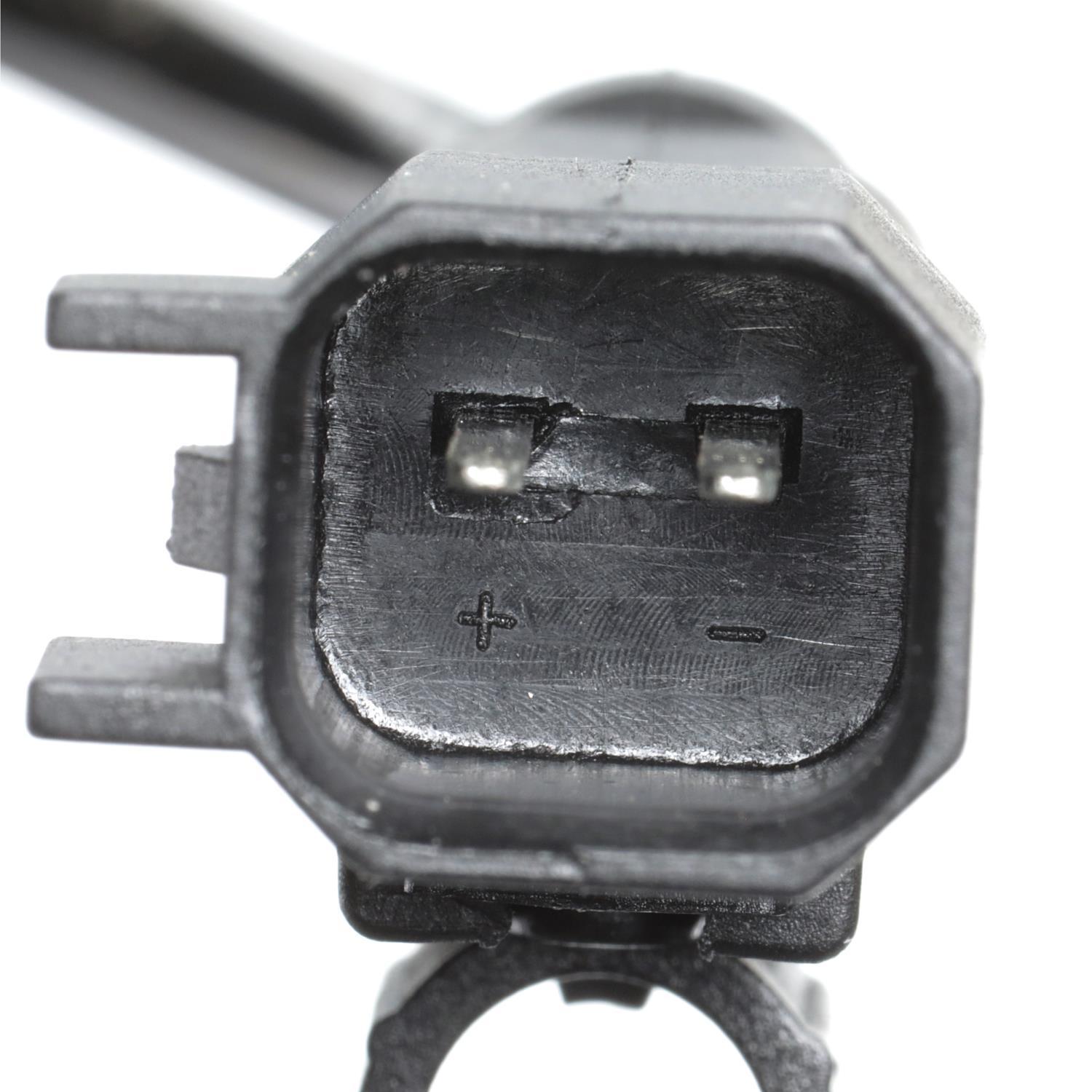 Standard Motor Products ALS2008 ABS Wheel Speed Sensor product image 2 of 5