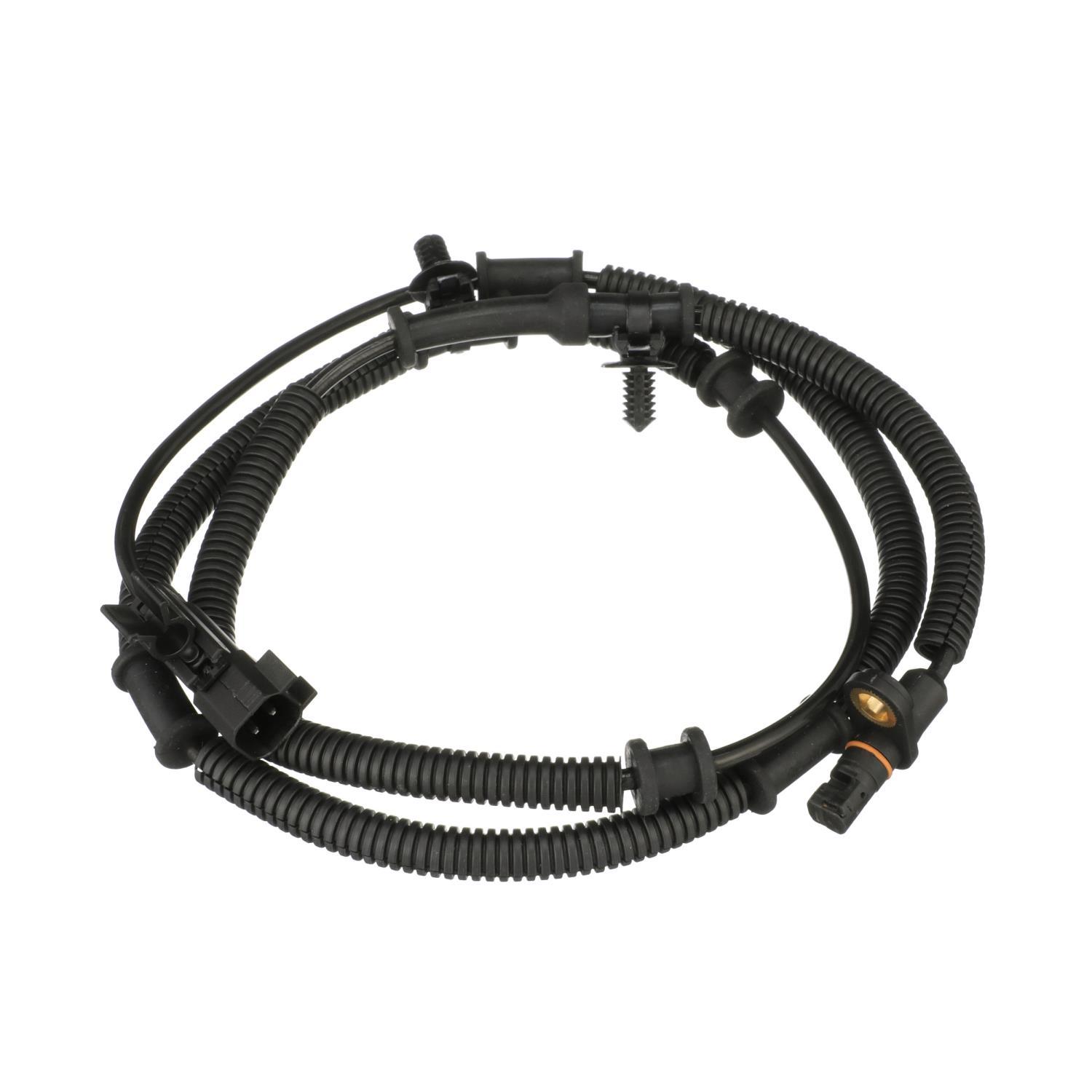 Standard Motor Products ALS2008 ABS Wheel Speed Sensor product image 3 of 5