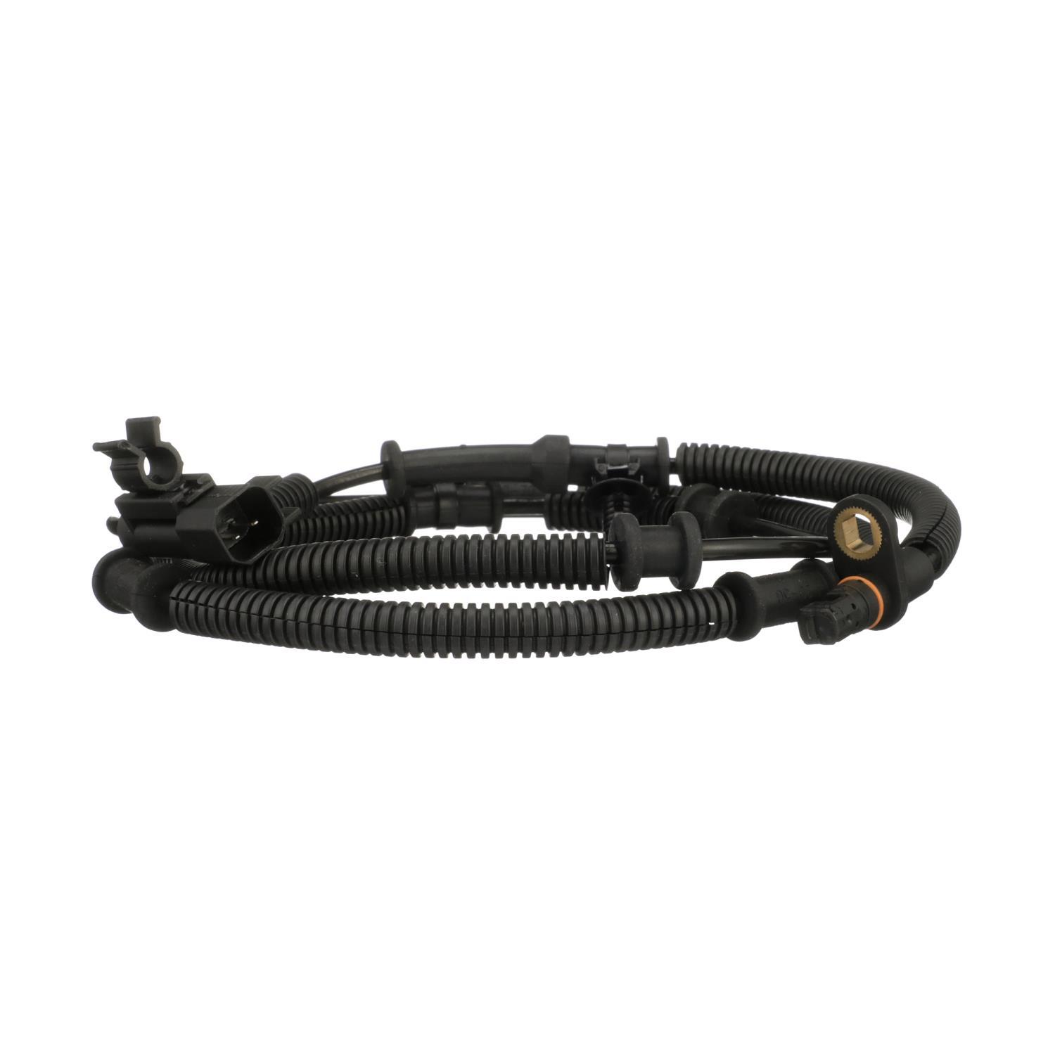 Standard Motor Products ALS2008 ABS Wheel Speed Sensor product image 4 of 5