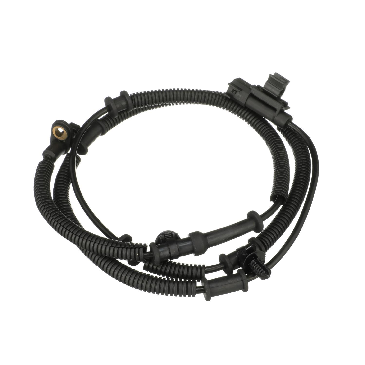 Standard Motor Products ALS2008 ABS Wheel Speed Sensor product image 5 of 5