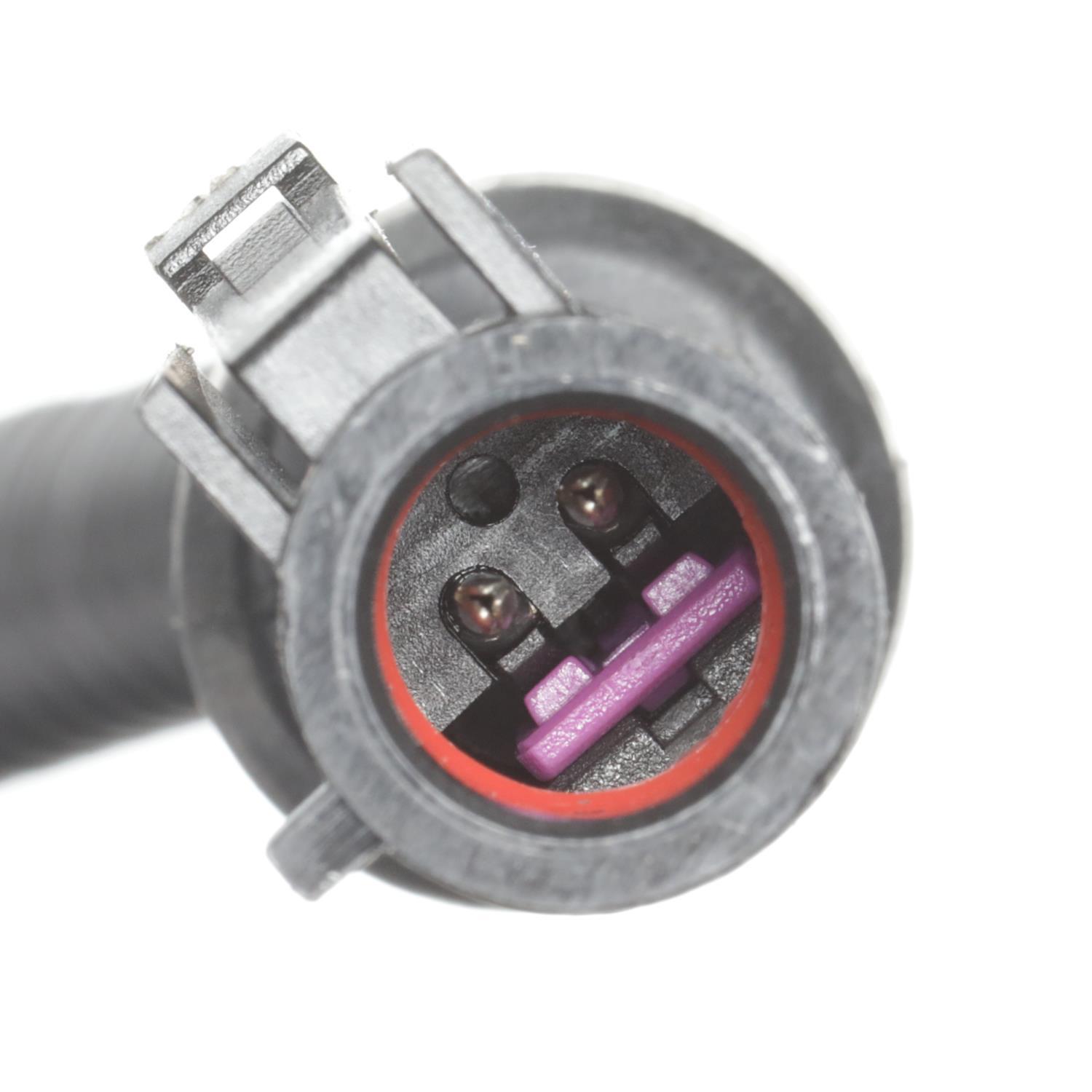Standard Motor Products ALS201 - ABS Wheel Speed Sensor Standard Motor Products ALS201 ABS Wheel Speed Sensor product image 2 of 5