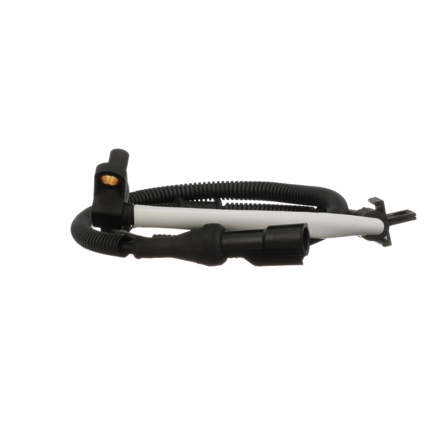 Standard Motor Products ALS201 - ABS Wheel Speed Sensor Standard Motor Products ALS201 ABS Wheel Speed Sensor product image 4 of 5