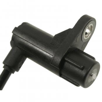 Standard Motor Products ALS2010 - ABS Wheel Speed Sensor Standard Motor Products ALS2010 ABS Wheel Speed Sensor product image 1 of 3