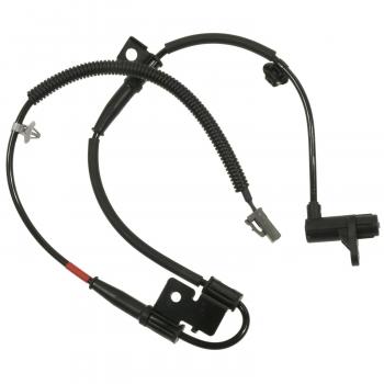 Standard Motor Products ALS2010 - ABS Wheel Speed Sensor Standard Motor Products ALS2010 ABS Wheel Speed Sensor product image 2 of 3