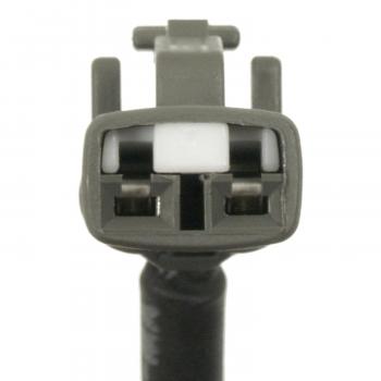 Standard Motor Products ALS2010 - ABS Wheel Speed Sensor Standard Motor Products ALS2010 ABS Wheel Speed Sensor product image 3 of 3