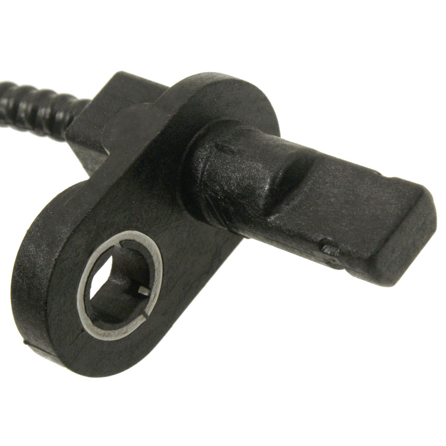 Standard Motor Products ALS2011 - ABS Wheel Speed Sensor Standard Motor Products ALS2011 ABS Wheel Speed Sensor product image 1 of 3