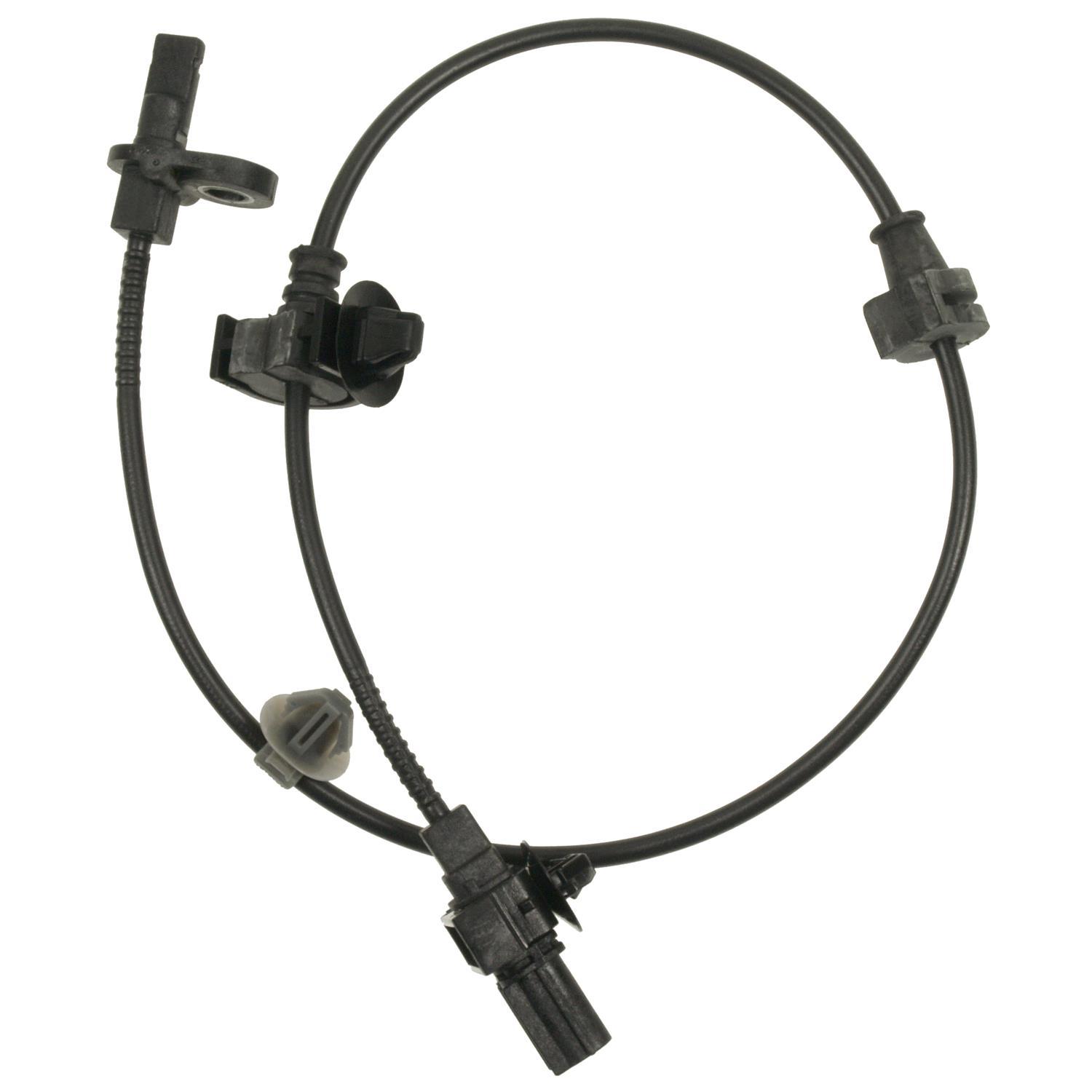 Standard Motor Products ALS2011 - ABS Wheel Speed Sensor Standard Motor Products ALS2011 ABS Wheel Speed Sensor product image 2 of 3