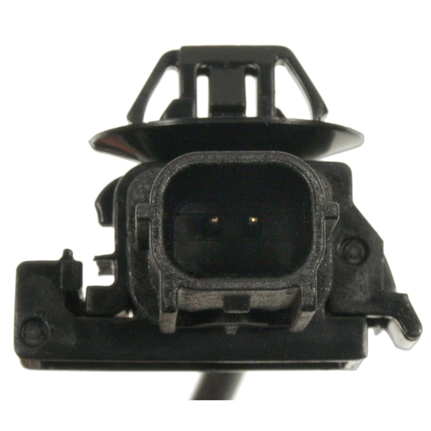 Standard Motor Products ALS2011 - ABS Wheel Speed Sensor Standard Motor Products ALS2011 ABS Wheel Speed Sensor product image 3 of 3