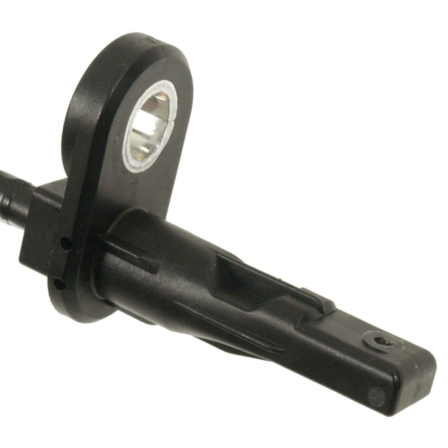 Standard Motor Products ALS2012 ABS Wheel Speed Sensor product image 1 of 3