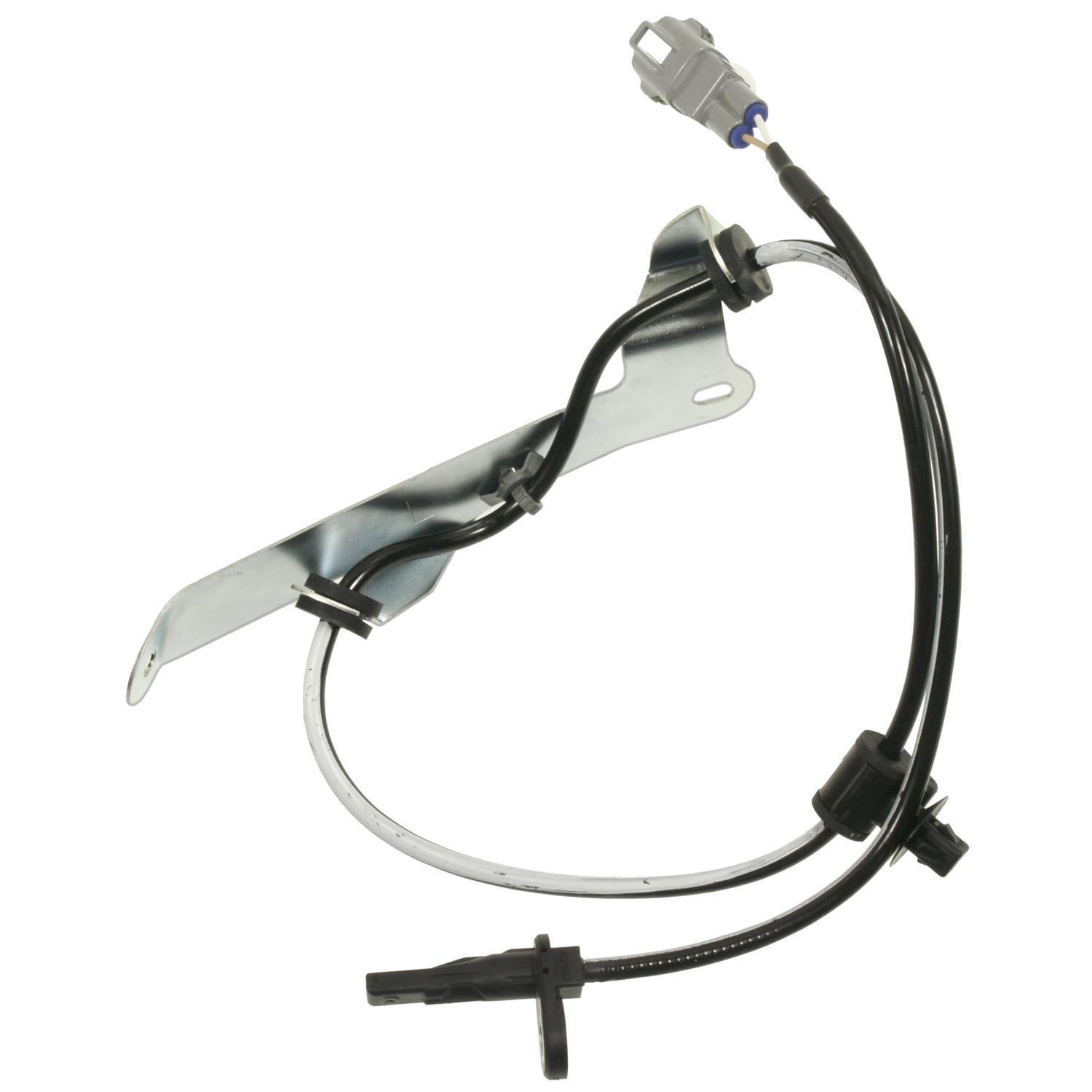 Standard Motor Products ALS2012 ABS Wheel Speed Sensor product image 2 of 3