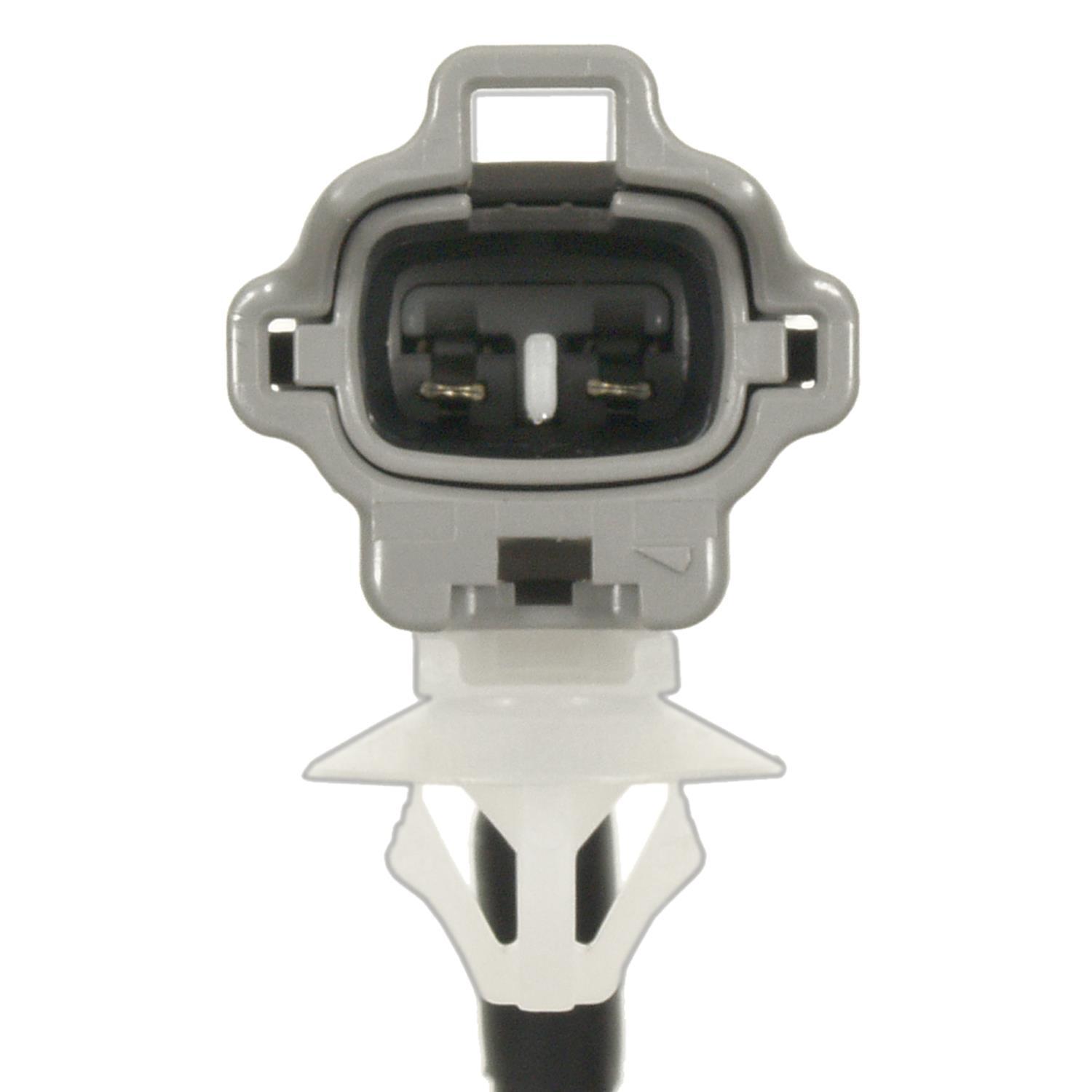 Standard Motor Products ALS2012 ABS Wheel Speed Sensor product image 3 of 3