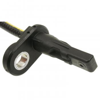 Standard Motor Products ALS2013 - ABS Wheel Speed Sensor Standard Motor Products ALS2013 ABS Wheel Speed Sensor product image 1 of 3
